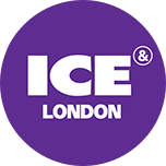 ICE