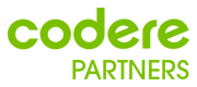 Codere Partners