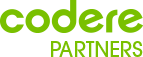 Codere Partners