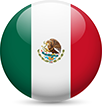 Codere Mexico