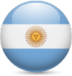 Codere Argentina